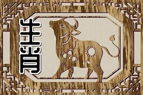 85年属|1985出生属什么生肖查询，1985多大年龄，1985今年几岁